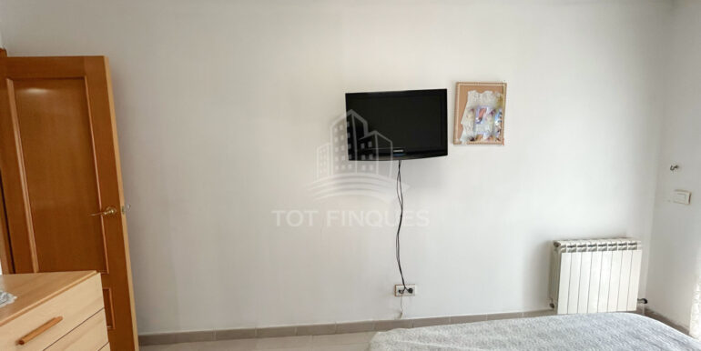 IMG_6180 2_resultado
