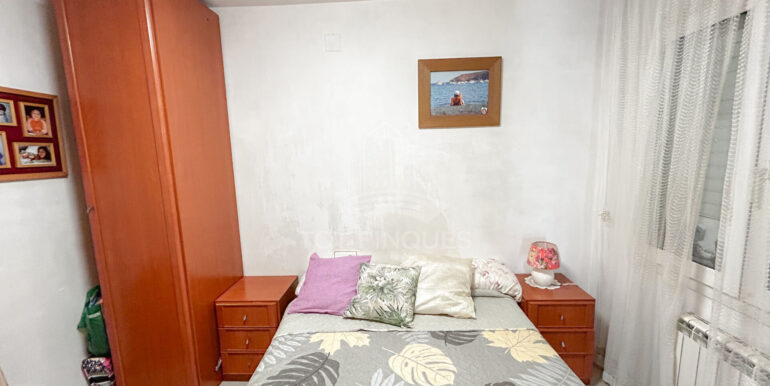 IMG_6182 2_resultado