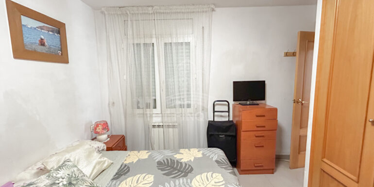 IMG_6184 2_resultado