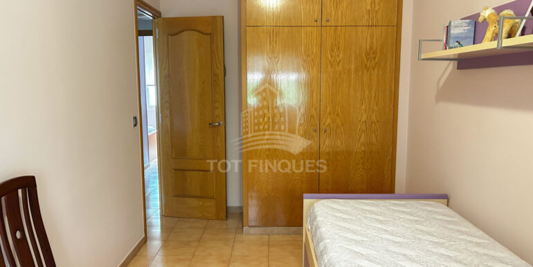 IMG_6427_resultado