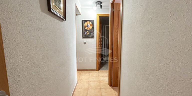 IMG_6444_resultado