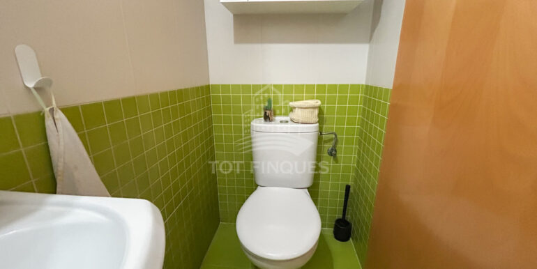 IMG_6711_resultado