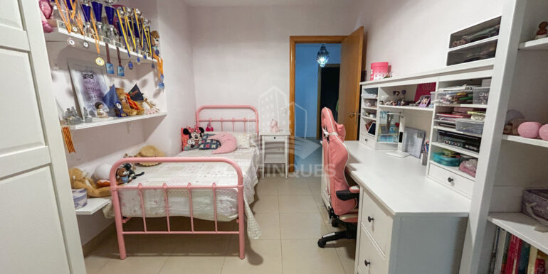 IMG_6718_resultado