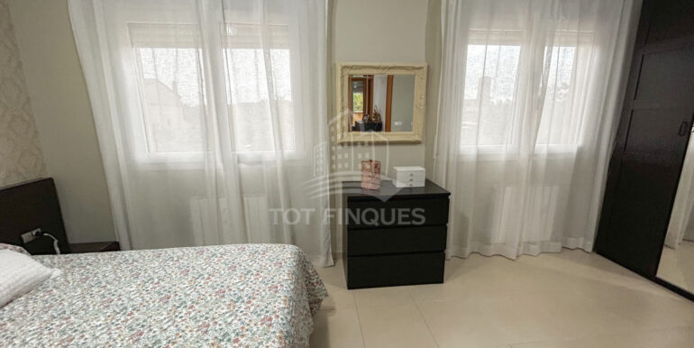 IMG_6730_resultado