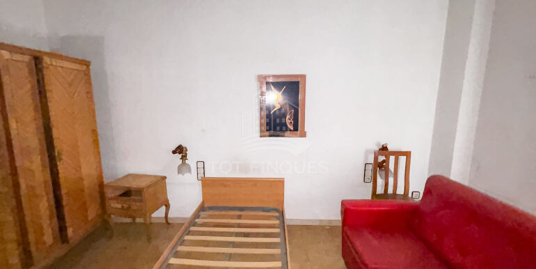 IMG_6829 2_resultado
