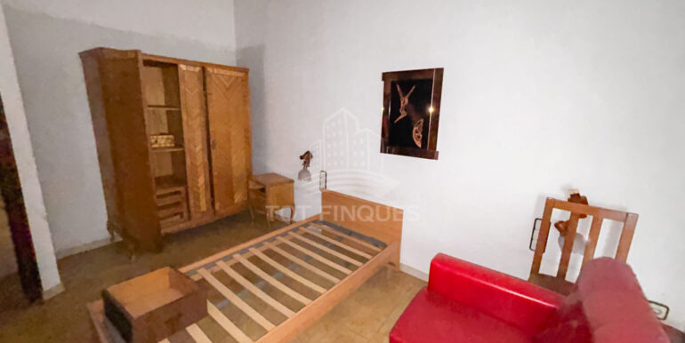 IMG_6830 2_resultado