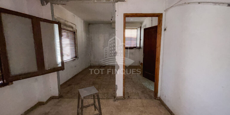 IMG_6839 2_resultado