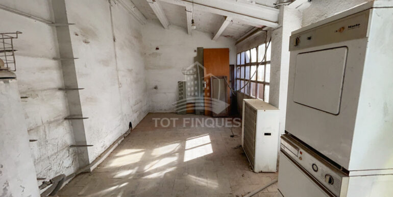 IMG_6841 2_resultado