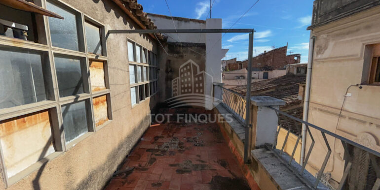IMG_6842 2_resultado