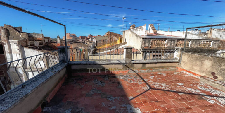 IMG_6843 2_resultado