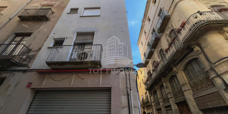 IMG_6847 2_resultado