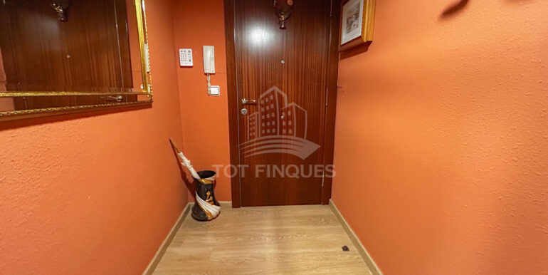 IMG_7026_resultado