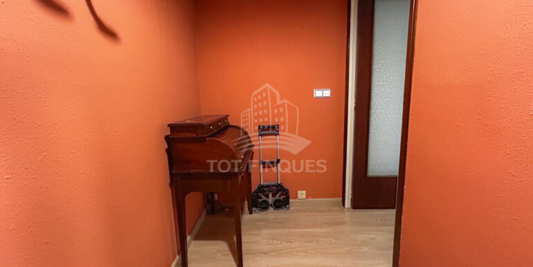 IMG_7027_resultado