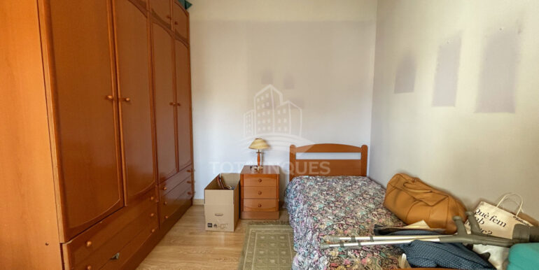 IMG_7061_resultado