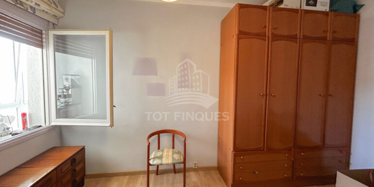 IMG_7062_resultado