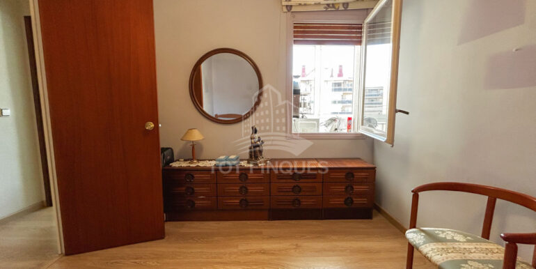 IMG_7063_resultado