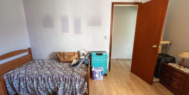 IMG_7064_resultado