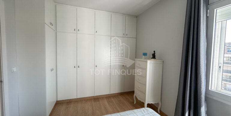 IMG_7070_resultado